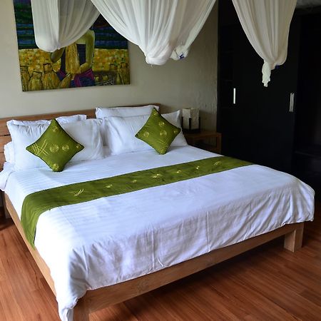 Villa Intan Bali Legian Εξωτερικό φωτογραφία