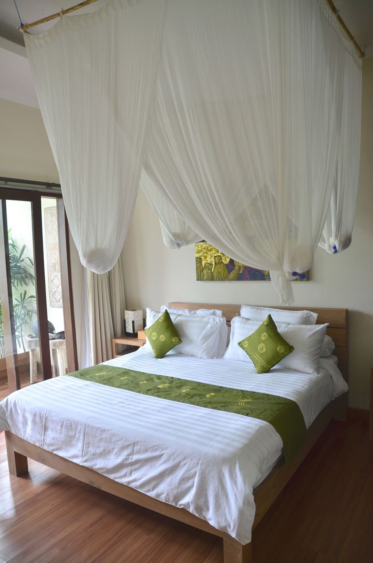 Villa Intan Bali Legian Εξωτερικό φωτογραφία